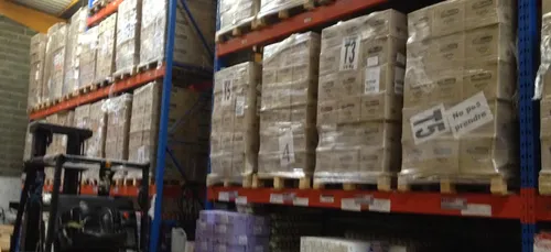 Les Restos du Coeur cherchent des bénévoles pour les prochaines...