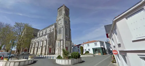 Les cloches de la Garnache continueront de sonner la nuit