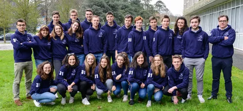 7 000 triathlètes attendus à la Baule ce weekend