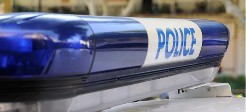 Nantes : un jeune homme de 28 ans retrouvé mort en pleine rue