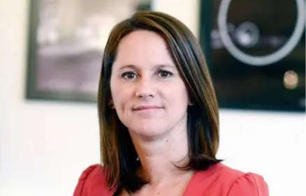 Avenir des grandes métropoles : Johanna Rolland à l'Élysée ce lundi