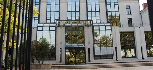 Fusion métropole-département : Nantes ne participera pas