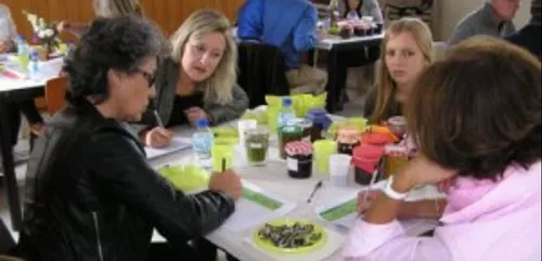 La Baule : un concours de confitures maison ce samedi