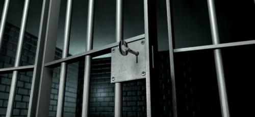 Il n’y aura pas de nouvelle prison en Vendée