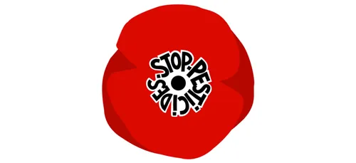 Presqu’île de Guérande : le collectif « Nous voulons des...