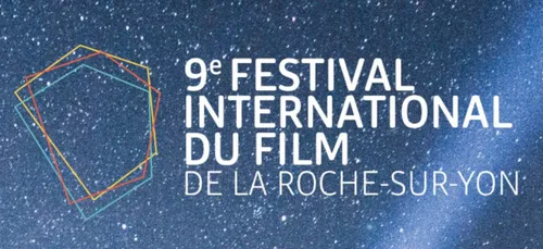 Découvrez quel immense acteur sera à La Roche-sur-Yon le 19 octobre !