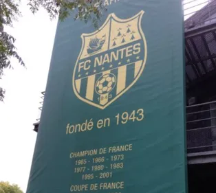 L’agent belge Mogi Bayat, proche de plusieurs clubs français dont...