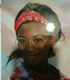 Saint-Martin-des-Noyers : une adolescente de 14 ans a disparu