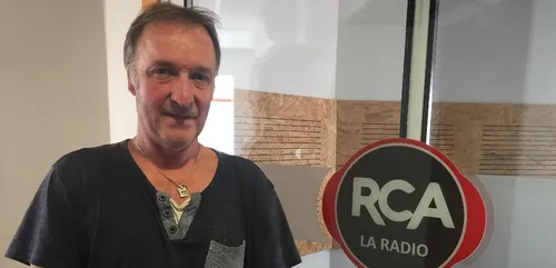 Un platane de Missillac pourrait remporter le concours de l'arbre...