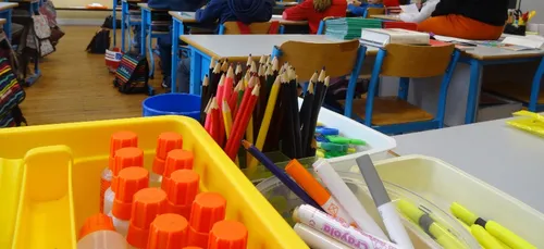 L'enseignement catholique de Loire-Atlantique recrute des...