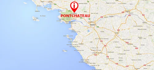 Une "grève du chômage" ce vendredi à Pontchâteau