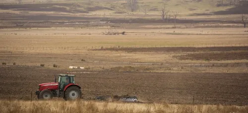 Pesticides : le métam-sodium finalement suspendu en France