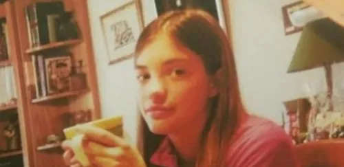 Pornic : les proches de Laëtitia Perrais s'opposent à la mini-série...