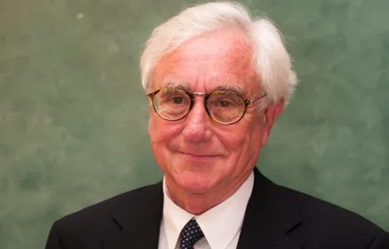 Didier Gallot renonce à briguer la mairie de la commune nouvelle...