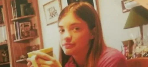 Mini-série sur le drame de Pornic : la famille de Laetitia Perrais...