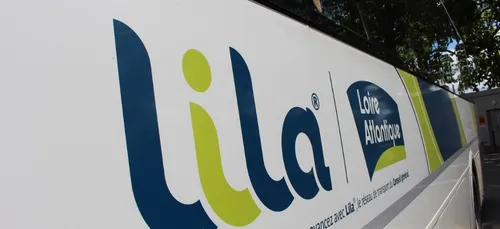 Social : grève dans les écoles et les transports ce lundi