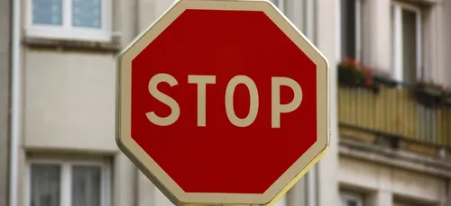 17 novembre : les blocages prévus en Loire-atlantique et Vendée