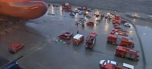 Saint-Nazaire : il y a quinze ans, le drame du Queen Mary II