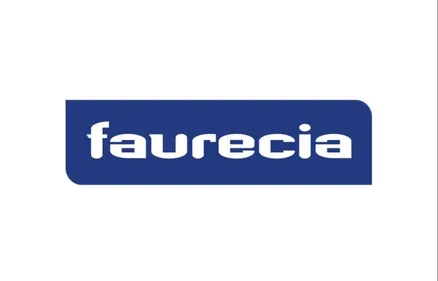 Guémené-Penfao : des postes d’opérateurs de production à pourvoir...