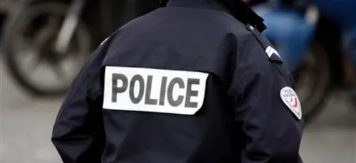 Nantes : une simulation d’attentat organisée dans la nuit de lundi...