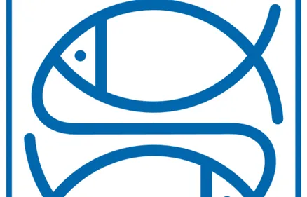 Saint-Pierre-Quiberon : 40 postes à pourvoir ce mardi