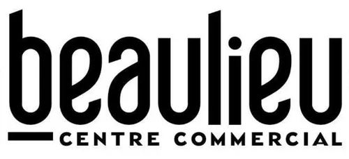 Nantes : le centre commercial Beaulieu a fermé ses portes ce...