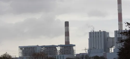 Cordemais : les salariés de la centrale en grève reconductible