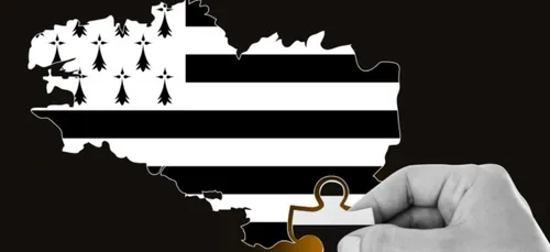 Réunification de la Bretagne : les élus de Loire-Atlantique...