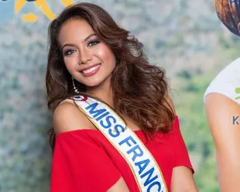 Miss France 2019 viendra en Vendée le 12 janvier