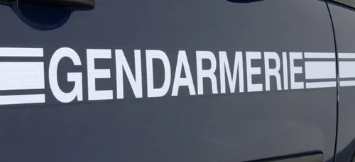 Un homme porté disparu après avoir quitté l'hôpital de Guérande...