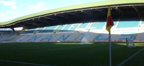 Du changement dans le calendrier des Canaris