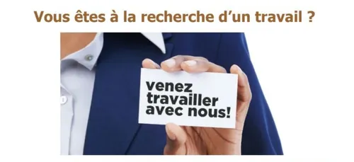 Guémené-Penfao : le groupe Faurecia recrute le lundi 21 janvier !