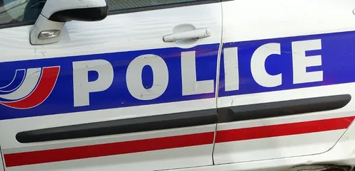 Nantes : soupçonné d'avoir mis le feu après avoir été exclu d'une...