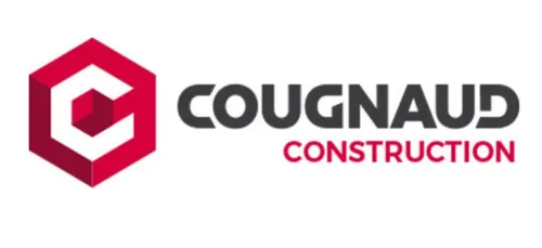 Vendée : le groupe Cougnaud recrute 70 personnes