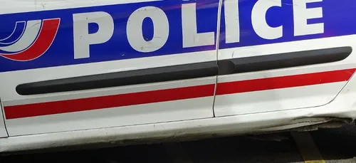 14 engins explosifs retrouvés dans le sol à Nantes