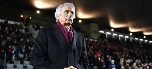 FC Nantes : Sala s’est envolé et Vahid est dépité