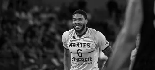 Un joueur du Nantes Basket Hermine est décédé