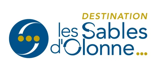 Les Sables-d'Olonne : 34 élus viennent de démissionner