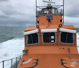 Emiliano Sala : troisième journée de recherches dans la Manche