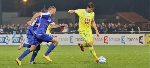 Disparition d’Emiliano Sala : la police annonce la fin des recherches