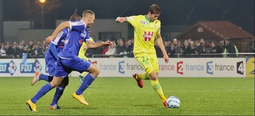 Disparition d’Emiliano Sala : près de 50 000 personnes ont signé la...