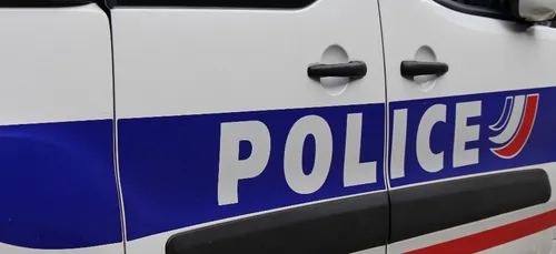 Saint-Sébastien-sur-Loire : un appel à témoins après un accident le...