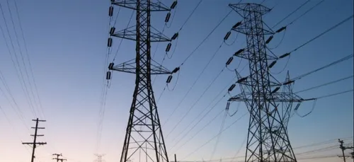 Tempête Gabriel : 4 500 foyers privés d'électricité en...