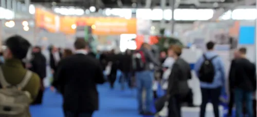 Un salon de l'orientation et des métiers cette semaine à Pornichet