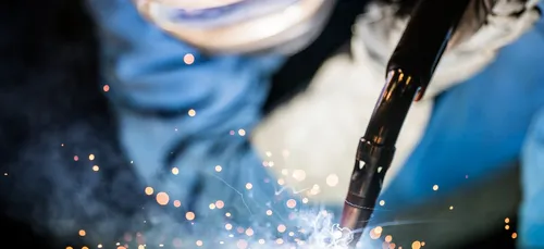 Emploi : Naval Group recrute des soudeurs à Nantes-Indret