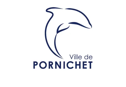 Grand débat national : une réunion publique à Pornichet le 2 mars