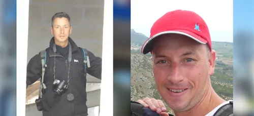 Une nouvelle disparition inquiétante à Saint-Nazaire