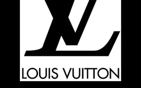 La marque Louis Vuitton compte recruter 200 personnes en Vendée