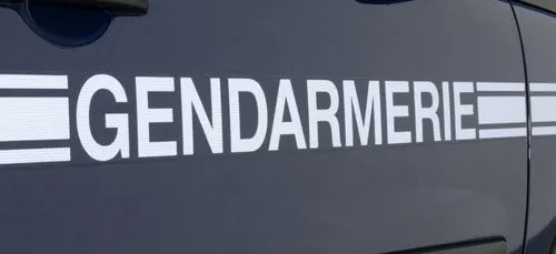 Un trafic de drogue démantelé autour de Saint-Nazaire