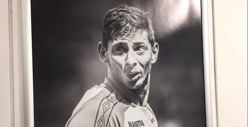 FC Nantes : Nicolas Pallois ira aux obsèques d’Emiliano Sala en...